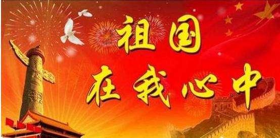 空调刚加氟没几天就不制冷了算谁的责任？