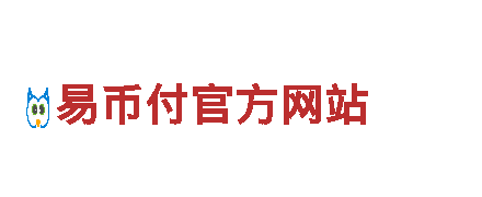 智能家电企业乐鱼提款审核，引领未来智能生活